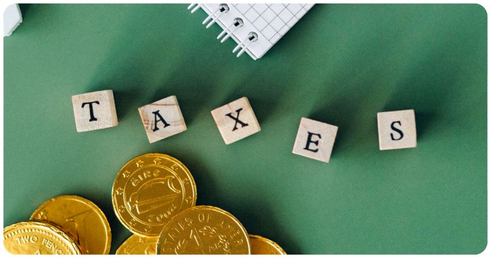 projet de loi de finances 2026